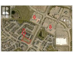 204, 4979 Southlands Drive Se, Medicine Hat, AB T1B0E9 Photo 6
