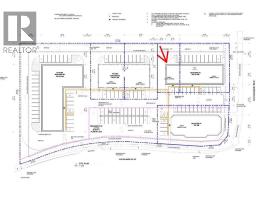 204, 4979 Southlands Drive Se, Medicine Hat, AB T1B0E9 Photo 8
