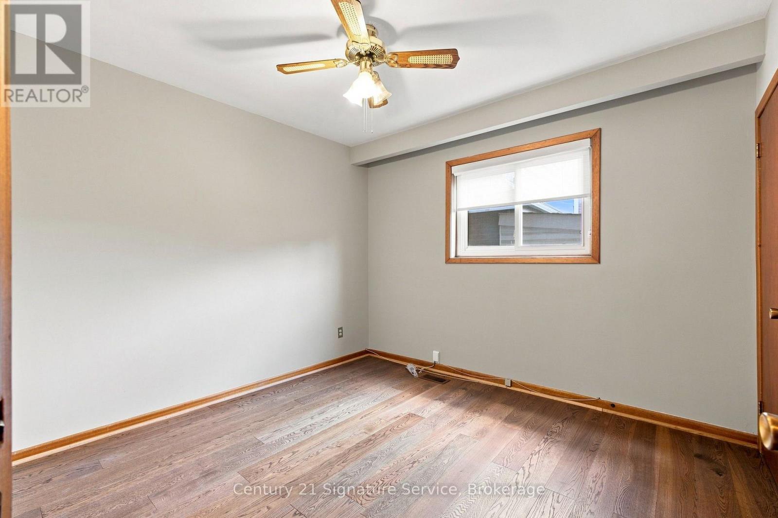 524 SILVERTHORN AVENUE - Image 10
