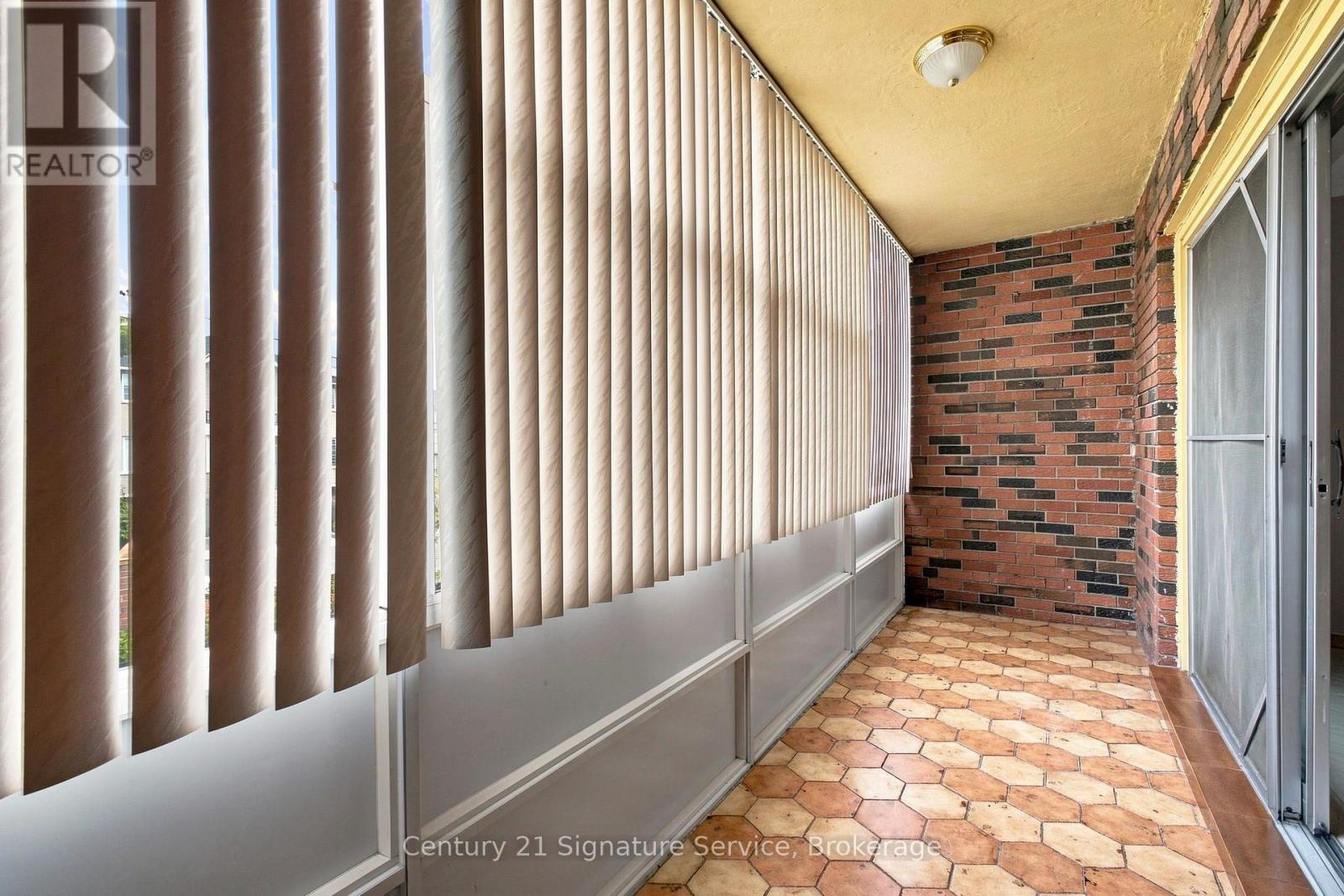 524 SILVERTHORN AVENUE - Image 16