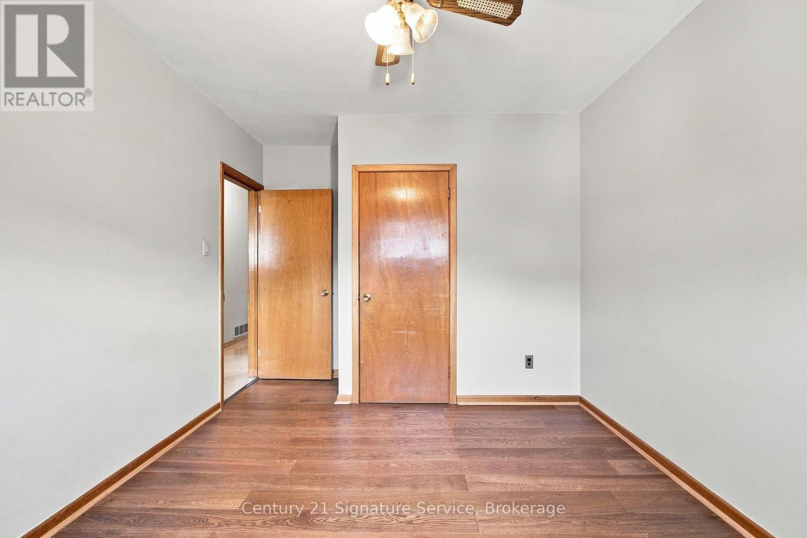 524 SILVERTHORN AVENUE - Image 12