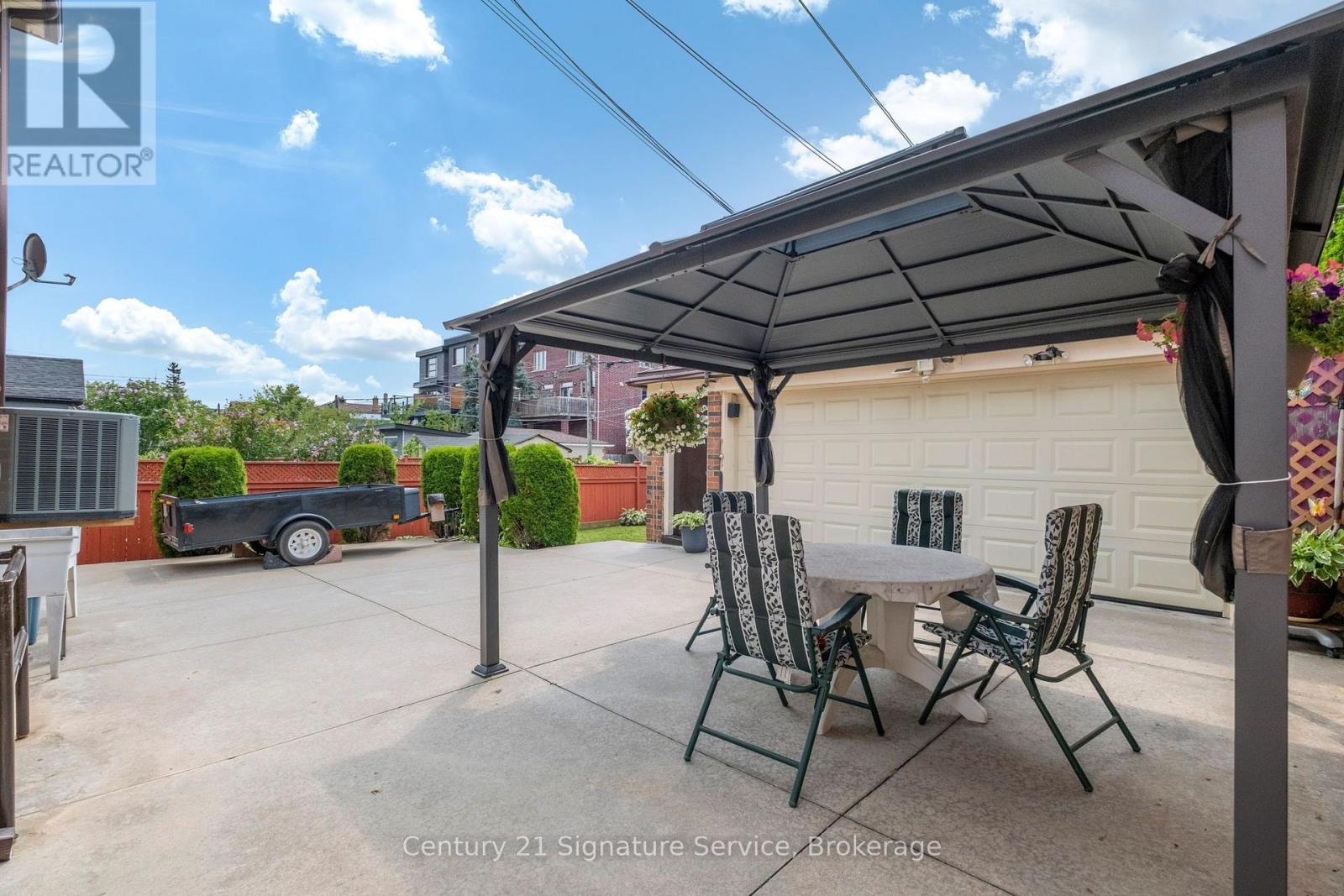 524 SILVERTHORN AVENUE - Image 28