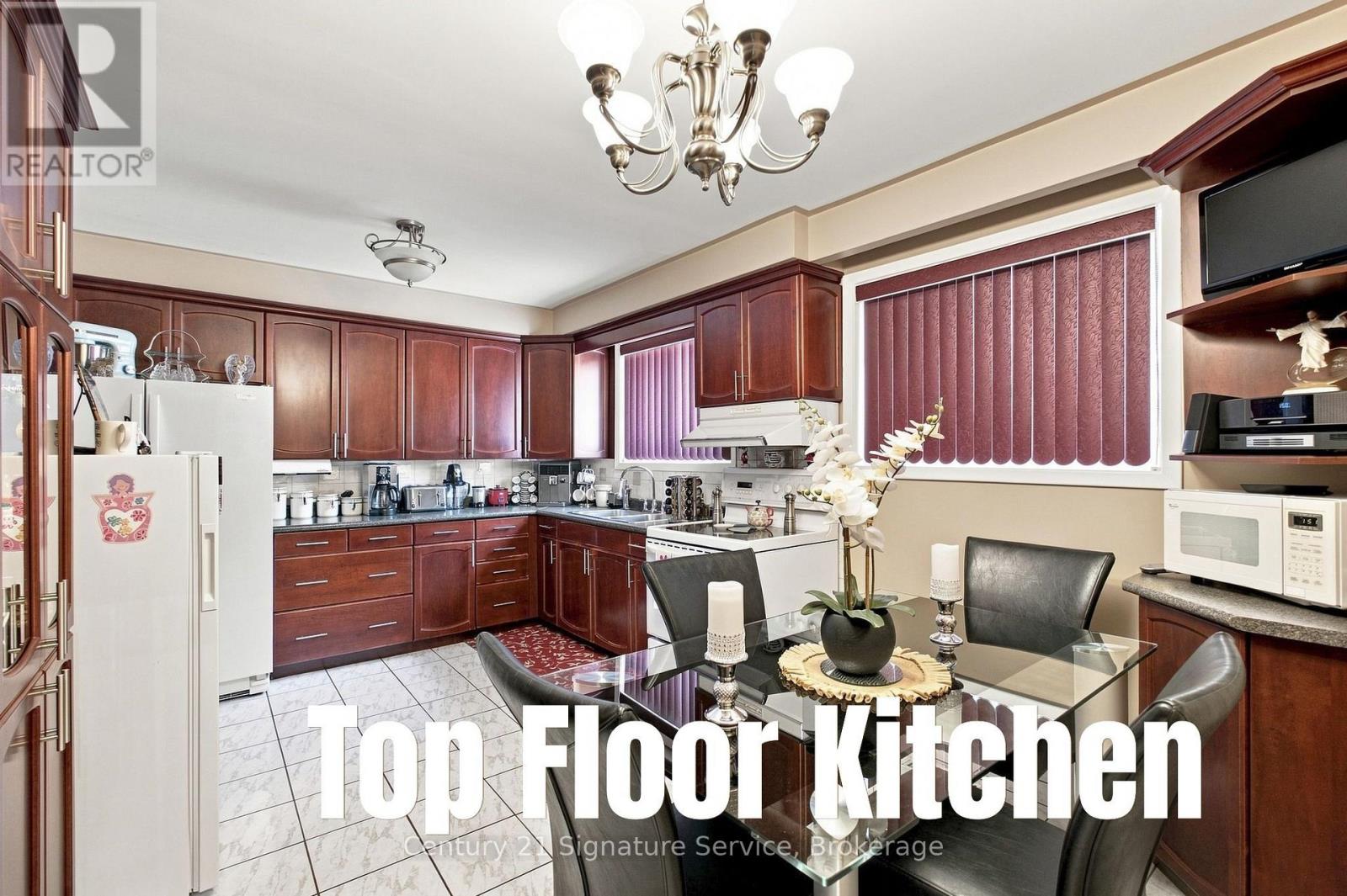 524 SILVERTHORN AVENUE - Image 24