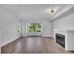 6 20038 70 Avenue, Langley, BC V2Y0B4 Photo 10