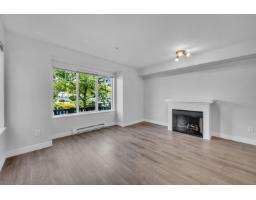 6 20038 70 Avenue, Langley, BC V2Y0B4 Photo 11