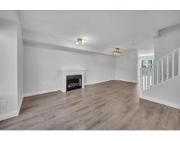 6 20038 70 Avenue, Langley, BC V2Y0B4 Photo 12