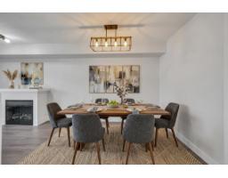 6 20038 70 Avenue, Langley, BC V2Y0B4 Photo 13