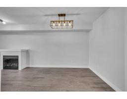 6 20038 70 Avenue, Langley, BC V2Y0B4 Photo 14