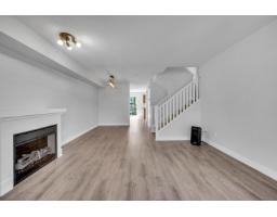 6 20038 70 Avenue, Langley, BC V2Y0B4 Photo 15