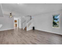 6 20038 70 Avenue, Langley, BC V2Y0B4 Photo 16