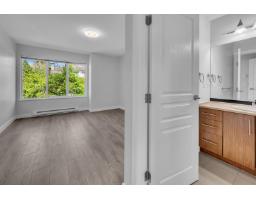 6 20038 70 Avenue, Langley, BC V2Y0B4 Photo 18