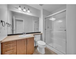 6 20038 70 Avenue, Langley, BC V2Y0B4 Photo 19