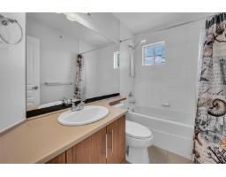 6 20038 70 Avenue, Langley, BC V2Y0B4 Photo 20