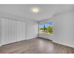 6 20038 70 Avenue, Langley, BC V2Y0B4 Photo 21