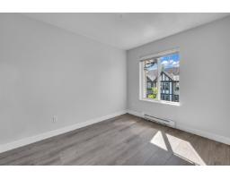 6 20038 70 Avenue, Langley, BC V2Y0B4 Photo 22