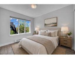 6 20038 70 Avenue, Langley, BC V2Y0B4 Photo 23