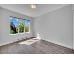 6 20038 70 Avenue, Langley, BC V2Y0B4 Photo 24