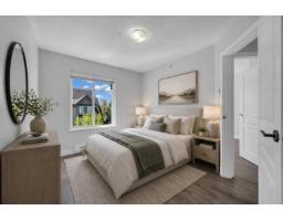 6 20038 70 Avenue, Langley, BC V2Y0B4 Photo 25