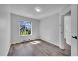 6 20038 70 Avenue, Langley, BC V2Y0B4 Photo 26
