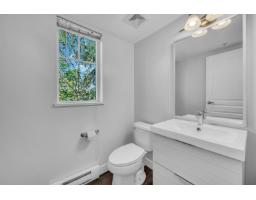 6 20038 70 Avenue, Langley, BC V2Y0B4 Photo 27