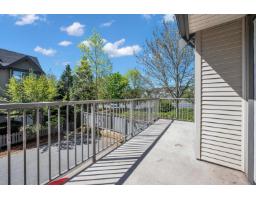 6 20038 70 Avenue, Langley, BC V2Y0B4 Photo 28