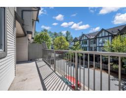 6 20038 70 Avenue, Langley, BC V2Y0B4 Photo 29