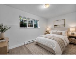 6 20038 70 Avenue, Langley, BC V2Y0B4 Photo 30
