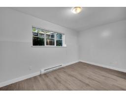 6 20038 70 Avenue, Langley, BC V2Y0B4 Photo 31