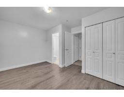 6 20038 70 Avenue, Langley, BC V2Y0B4 Photo 32