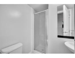 6 20038 70 Avenue, Langley, BC V2Y0B4 Photo 33