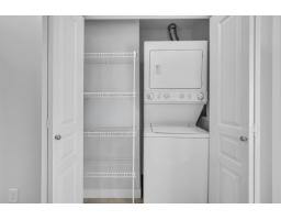 6 20038 70 Avenue, Langley, BC V2Y0B4 Photo 34