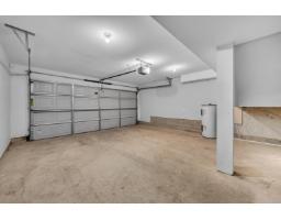 6 20038 70 Avenue, Langley, BC V2Y0B4 Photo 35