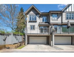 6 20038 70 Avenue, Langley, BC V2Y0B4 Photo 36