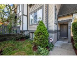 6 20038 70 Avenue, Langley, BC V2Y0B4 Photo 37