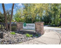 6 20038 70 Avenue, Langley, BC V2Y0B4 Photo 38