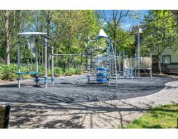 6 20038 70 Avenue, Langley, BC V2Y0B4 Photo 39