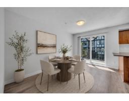 6 20038 70 Avenue, Langley, BC V2Y0B4 Photo 6