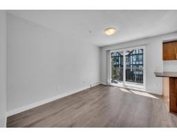 6 20038 70 Avenue, Langley, BC V2Y0B4 Photo 7