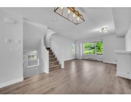6 20038 70 Avenue, Langley, BC V2Y0B4 Photo 8