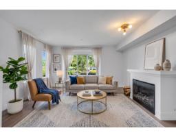 6 20038 70 Avenue, Langley, BC V2Y0B4 Photo 9