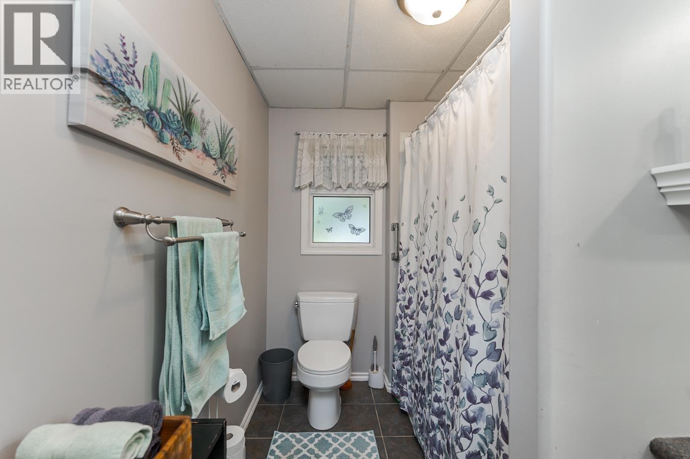 7389 ELK ROAD, Prince George