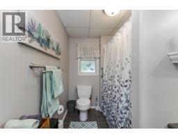 7389 Elk Road, Prince George, BC V2N5N9 Photo 19