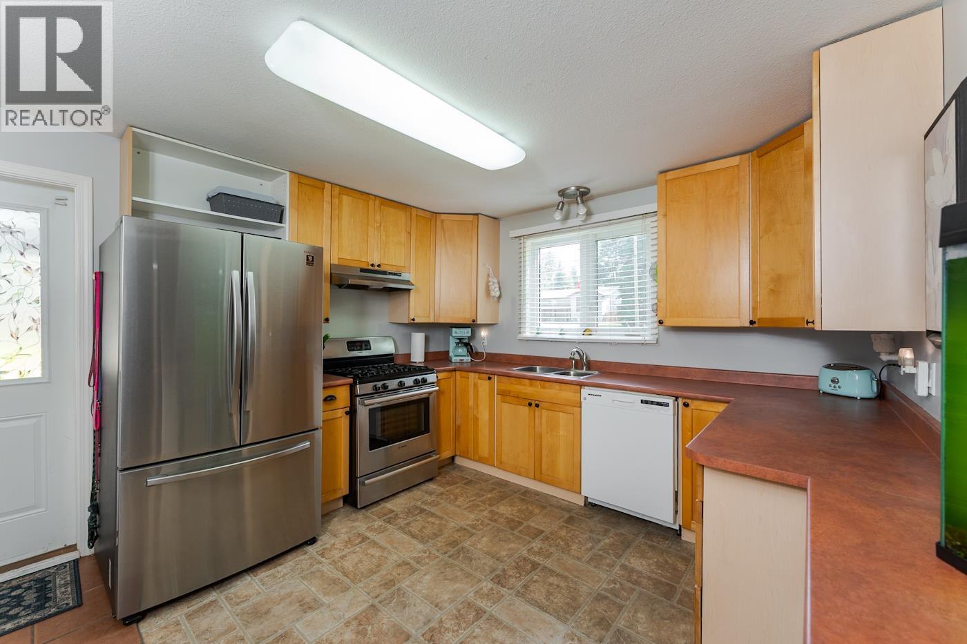 7389 ELK ROAD - 6