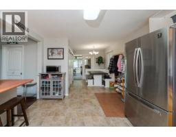 7389 Elk Road, Prince George, BC V2N5N9 Photo 10