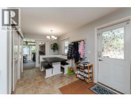 7389 Elk Road, Prince George, BC V2N5N9 Photo 11