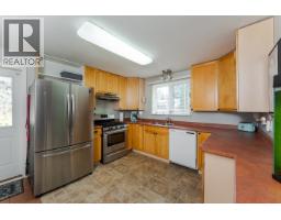 7389 Elk Road, Prince George, BC V2N5N9 Photo 6