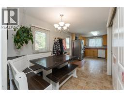 7389 Elk Road, Prince George, BC V2N5N9 Photo 13