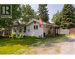 Living room of 7389 ELK ROAD · Prince George, BC