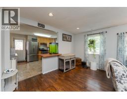 7389 Elk Road, Prince George, BC V2N5N9 Photo 17