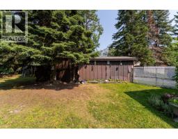 7389 Elk Road, Prince George, BC V2N5N9 Photo 29